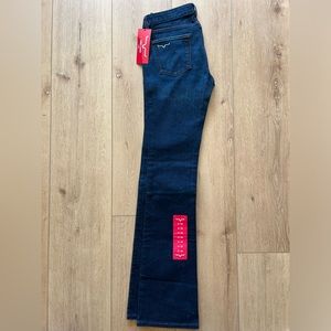 Audrey- Kimes Ranch Jeans. New with tags.